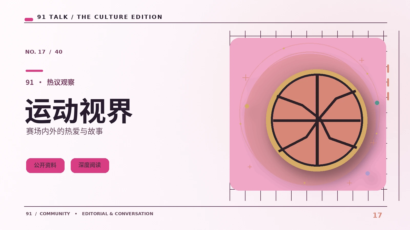 资料图书馆：为一篇文章搭建可靠索引